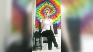 [2535 of 3935 Vids] Bree Louise (bree_louisexoxo aka breebbydance) OnlyFans Leaks Nude