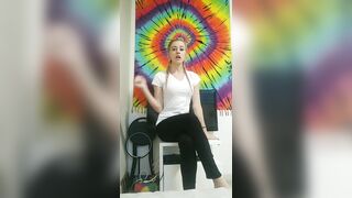 [2535 of 3935 Vids] Bree Louise (bree_louisexoxo aka breebbydance) OnlyFans Leaks Nude