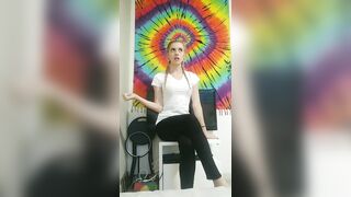 [2535 of 3935 Vids] Bree Louise (bree_louisexoxo aka breebbydance) OnlyFans Leaks Nude