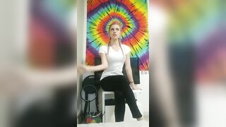 [2535 of 3935 Vids] Bree Louise (bree_louisexoxo aka breebbydance) OnlyFans Leaks Nude