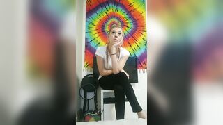 [2535 of 3935 Vids] Bree Louise (bree_louisexoxo aka breebbydance) OnlyFans Leaks Nude