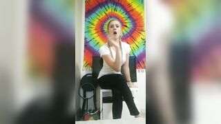 [2535 of 3935 Vids] Bree Louise (bree_louisexoxo aka breebbydance) OnlyFans Leaks Nude