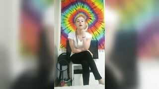 [2535 of 3935 Vids] Bree Louise (bree_louisexoxo aka breebbydance) OnlyFans Leaks Nude