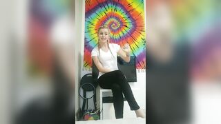 [2535 of 3935 Vids] Bree Louise (bree_louisexoxo aka breebbydance) OnlyFans Leaks Nude