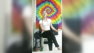 [2535 of 3935 Vids] Bree Louise (bree_louisexoxo aka breebbydance) OnlyFans Leaks Nude