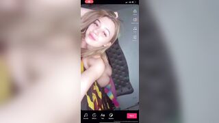 [2536 of 3935 Vids] Bree Louise (bree_louisexoxo aka breebbydance) OnlyFans Leaks Nude