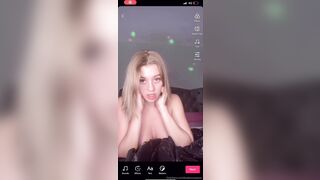 [2536 of 3935 Vids] Bree Louise (bree_louisexoxo aka breebbydance) OnlyFans Leaks Nude