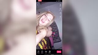 [2536 of 3935 Vids] Bree Louise (bree_louisexoxo aka breebbydance) OnlyFans Leaks Nude