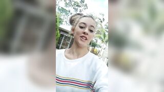 [2537 of 3935 Vids] Bree Louise (bree_louisexoxo aka breebbydance) OnlyFans Leaks Nude