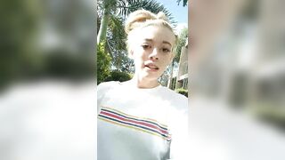 [2537 of 3935 Vids] Bree Louise (bree_louisexoxo aka breebbydance) OnlyFans Leaks Nude