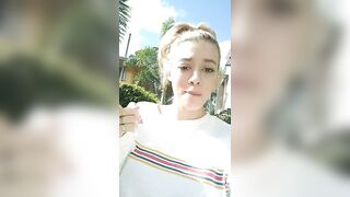 [2537 of 3935 Vids] Bree Louise (bree_louisexoxo aka breebbydance) OnlyFans Leaks Nude