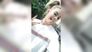[2537 of 3935 Vids] Bree Louise (bree_louisexoxo aka breebbydance) OnlyFans Leaks Nude