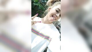 [2537 of 3935 Vids] Bree Louise (bree_louisexoxo aka breebbydance) OnlyFans Leaks Nude