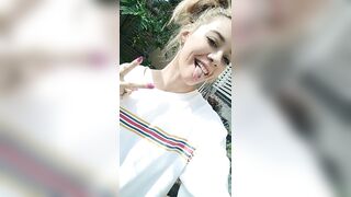 [2537 of 3935 Vids] Bree Louise (bree_louisexoxo aka breebbydance) OnlyFans Leaks Nude