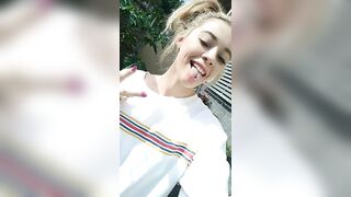 [2537 of 3935 Vids] Bree Louise (bree_louisexoxo aka breebbydance) OnlyFans Leaks Nude