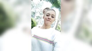 [2537 of 3935 Vids] Bree Louise (bree_louisexoxo aka breebbydance) OnlyFans Leaks Nude
