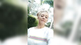 [2537 of 3935 Vids] Bree Louise (bree_louisexoxo aka breebbydance) OnlyFans Leaks Nude