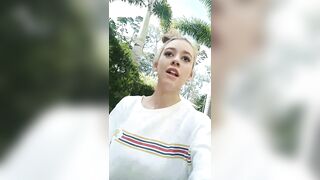 [2537 of 3935 Vids] Bree Louise (bree_louisexoxo aka breebbydance) OnlyFans Leaks Nude