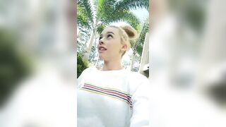 [2537 of 3935 Vids] Bree Louise (bree_louisexoxo aka breebbydance) OnlyFans Leaks Nude