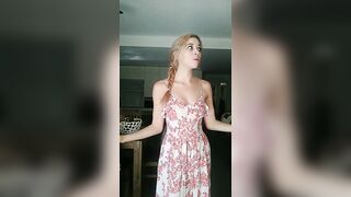 [2538 of 3935 Vids] Bree Louise (bree_louisexoxo aka breebbydance) OnlyFans Leaks Nude