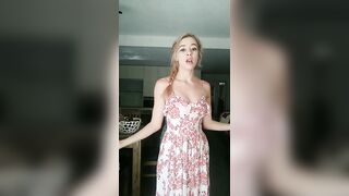 [2538 of 3935 Vids] Bree Louise (bree_louisexoxo aka breebbydance) OnlyFans Leaks Nude