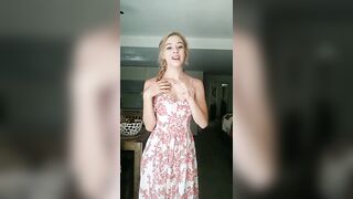 [2538 of 3935 Vids] Bree Louise (bree_louisexoxo aka breebbydance) OnlyFans Leaks Nude