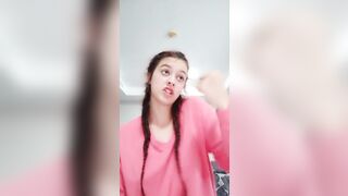 [2539 of 3935 Vids] Bree Louise (bree_louisexoxo aka breebbydance) OnlyFans Leaks Nude