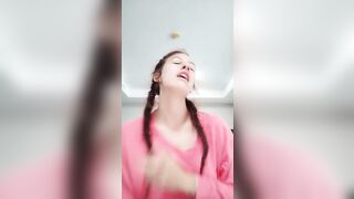 [2539 of 3935 Vids] Bree Louise (bree_louisexoxo aka breebbydance) OnlyFans Leaks Nude