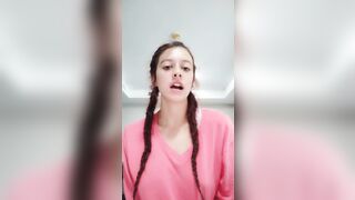 [2539 of 3935 Vids] Bree Louise (bree_louisexoxo aka breebbydance) OnlyFans Leaks Nude