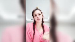 [2539 of 3935 Vids] Bree Louise (bree_louisexoxo aka breebbydance) OnlyFans Leaks Nude