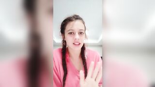 [2539 of 3935 Vids] Bree Louise (bree_louisexoxo aka breebbydance) OnlyFans Leaks Nude