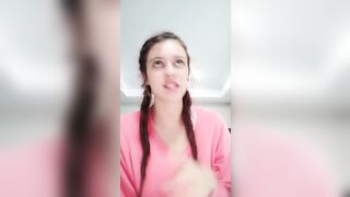 [2539 of 3935 Vids] Bree Louise (bree_louisexoxo aka breebbydance) OnlyFans Leaks Nude