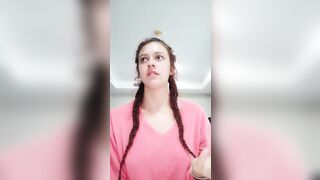 [2539 of 3935 Vids] Bree Louise (bree_louisexoxo aka breebbydance) OnlyFans Leaks Nude