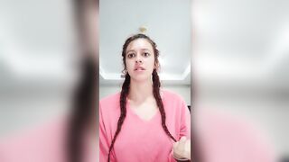 [2539 of 3935 Vids] Bree Louise (bree_louisexoxo aka breebbydance) OnlyFans Leaks Nude