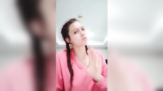 [2539 of 3935 Vids] Bree Louise (bree_louisexoxo aka breebbydance) OnlyFans Leaks Nude