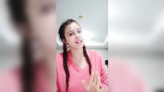 [2539 of 3935 Vids] Bree Louise (bree_louisexoxo aka breebbydance) OnlyFans Leaks Nude