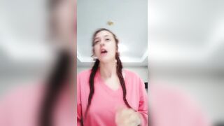 [2539 of 3935 Vids] Bree Louise (bree_louisexoxo aka breebbydance) OnlyFans Leaks Nude
