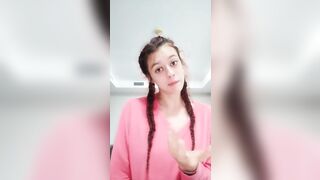 [2539 of 3935 Vids] Bree Louise (bree_louisexoxo aka breebbydance) OnlyFans Leaks Nude