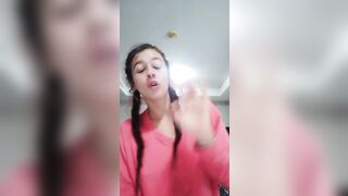 [2539 of 3935 Vids] Bree Louise (bree_louisexoxo aka breebbydance) OnlyFans Leaks Nude