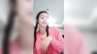 [2539 of 3935 Vids] Bree Louise (bree_louisexoxo aka breebbydance) OnlyFans Leaks Nude
