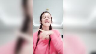 [2539 of 3935 Vids] Bree Louise (bree_louisexoxo aka breebbydance) OnlyFans Leaks Nude