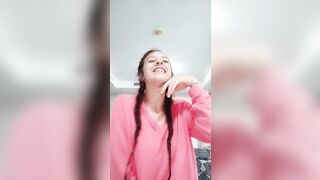 [2539 of 3935 Vids] Bree Louise (bree_louisexoxo aka breebbydance) OnlyFans Leaks Nude