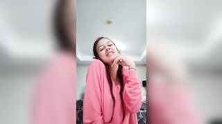 [2539 of 3935 Vids] Bree Louise (bree_louisexoxo aka breebbydance) OnlyFans Leaks Nude