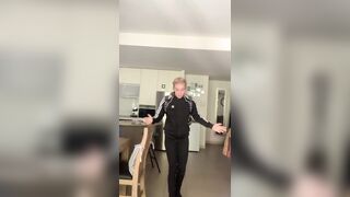 [254 of 3935 Vids] Bree Louise (bree_louisexoxo aka breebbydance) OnlyFans Leaks Nude