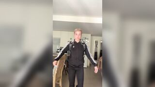 [254 of 3935 Vids] Bree Louise (bree_louisexoxo aka breebbydance) OnlyFans Leaks Nude