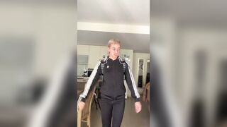 [254 of 3935 Vids] Bree Louise (bree_louisexoxo aka breebbydance) OnlyFans Leaks Nude