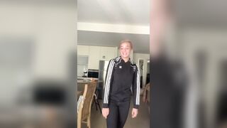 [254 of 3935 Vids] Bree Louise (bree_louisexoxo aka breebbydance) OnlyFans Leaks Nude