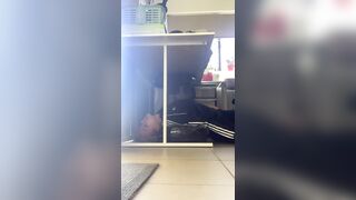 [254 of 3935 Vids] Bree Louise (bree_louisexoxo aka breebbydance) OnlyFans Leaks Nude