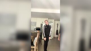 [254 of 3935 Vids] Bree Louise (bree_louisexoxo aka breebbydance) OnlyFans Leaks Nude