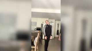 [254 of 3935 Vids] Bree Louise (bree_louisexoxo aka breebbydance) OnlyFans Leaks Nude